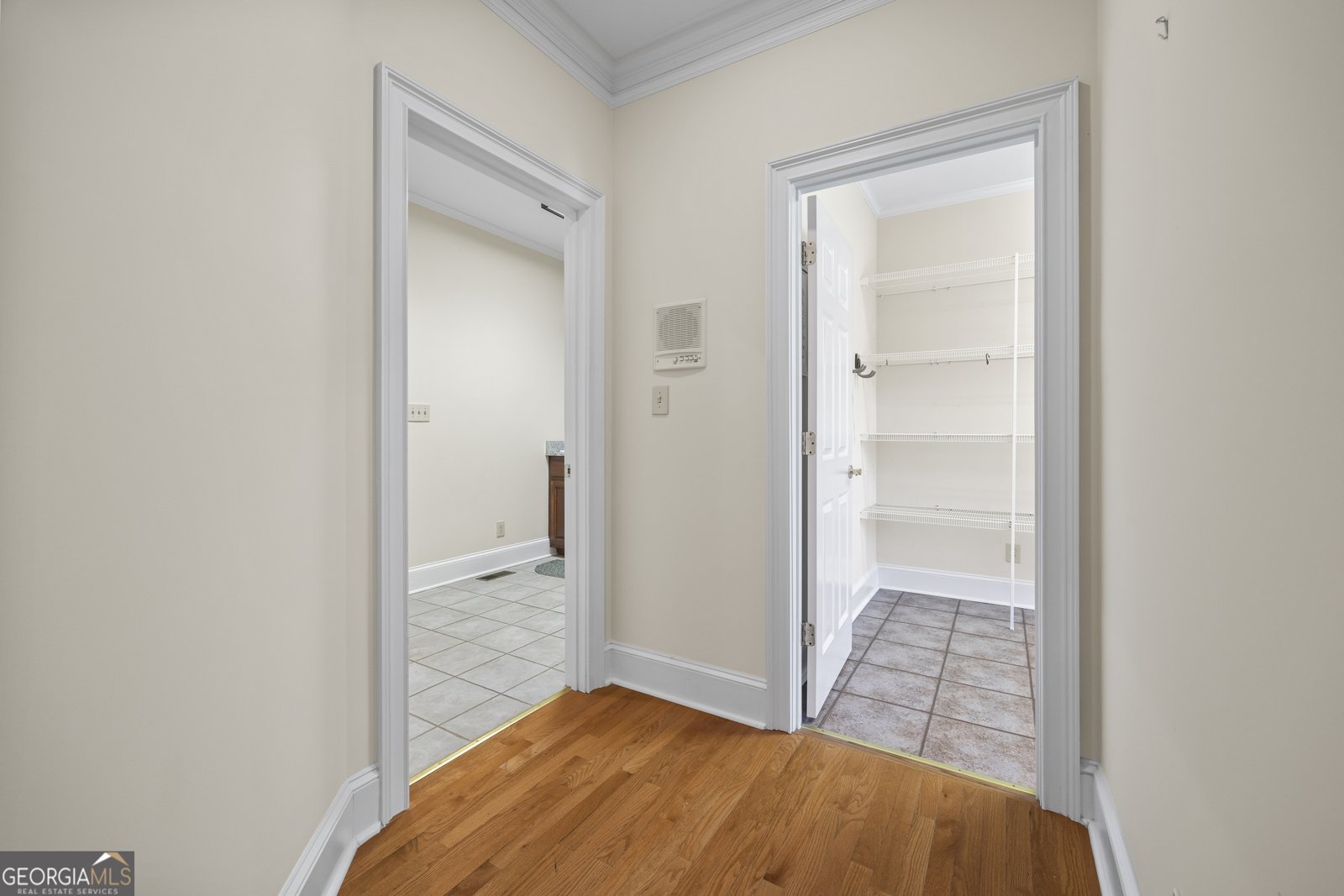 152 Lace Field Ln Lavonia - 21