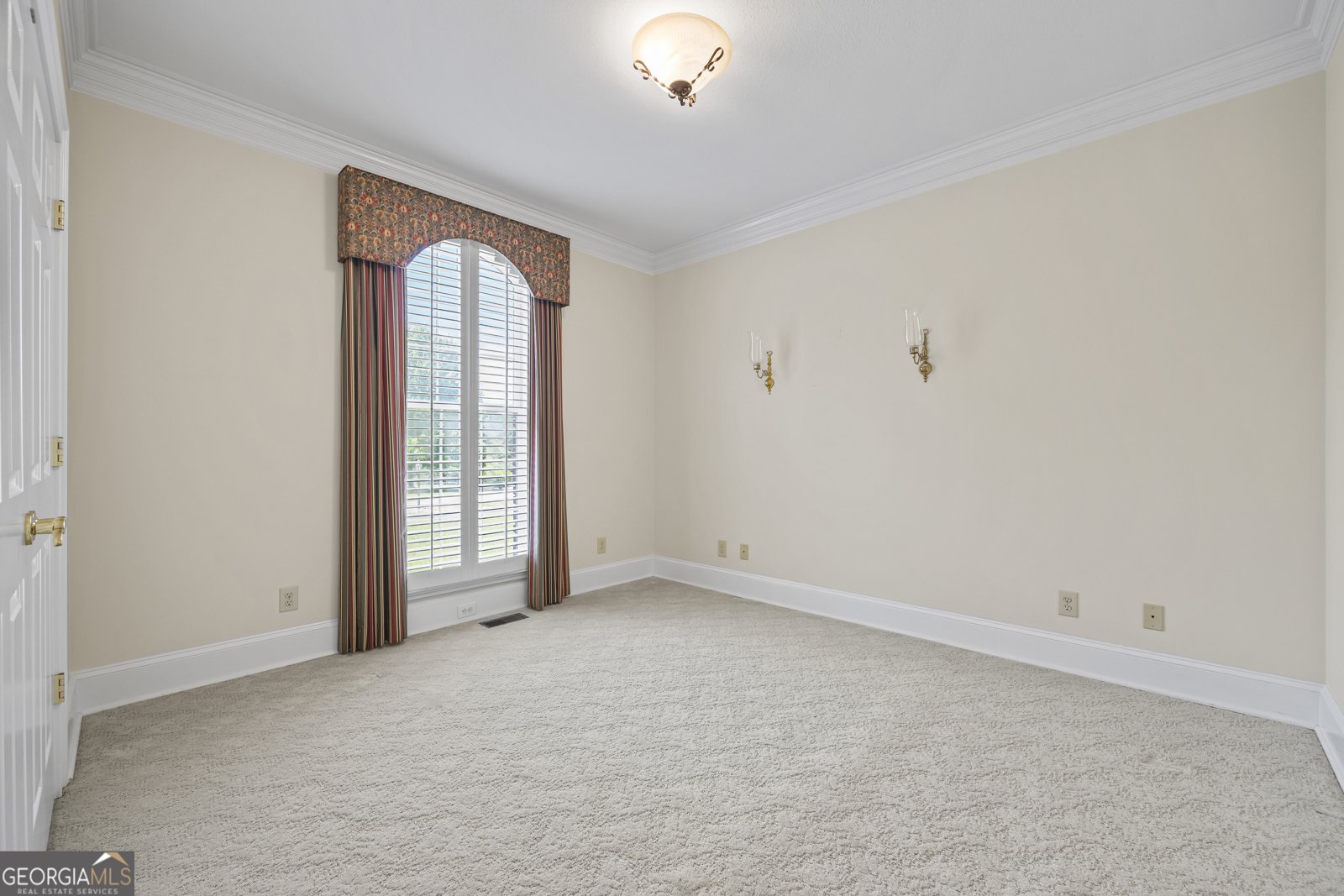 152 Lace Field Ln Lavonia - 22
