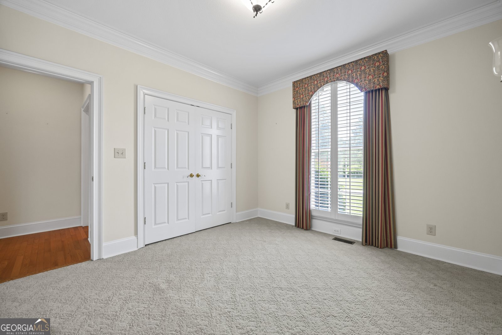152 Lace Field Ln Lavonia - 23
