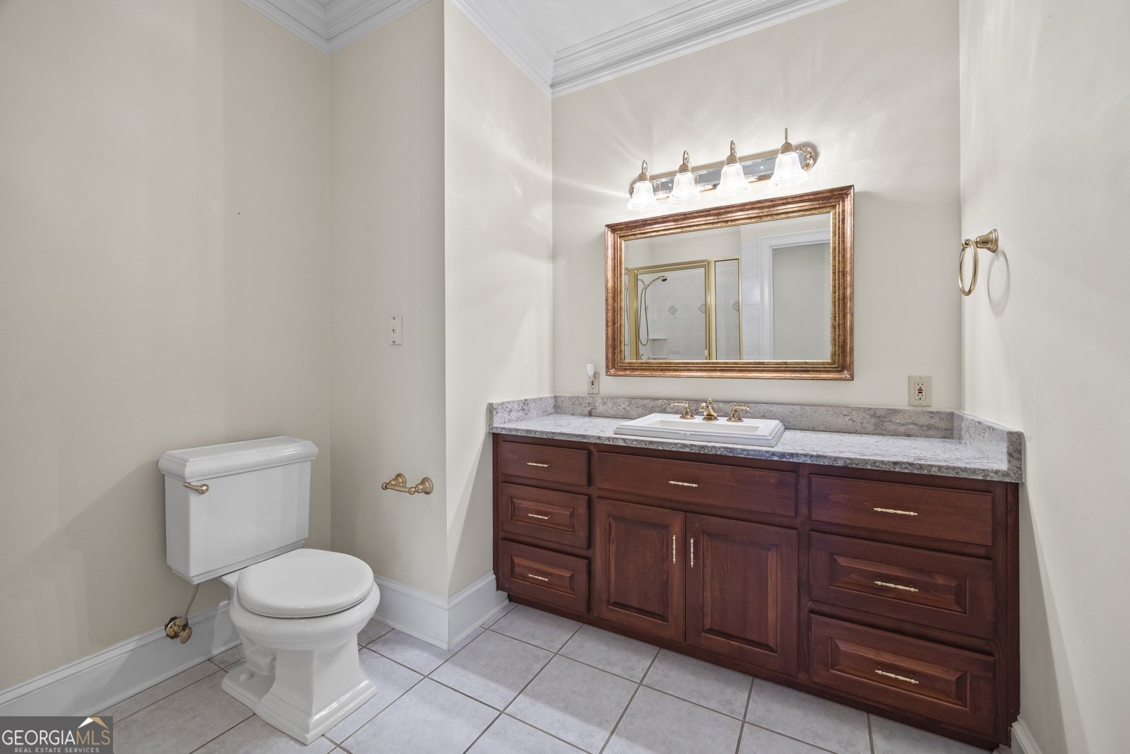 152 Lace Field Ln Lavonia - 24