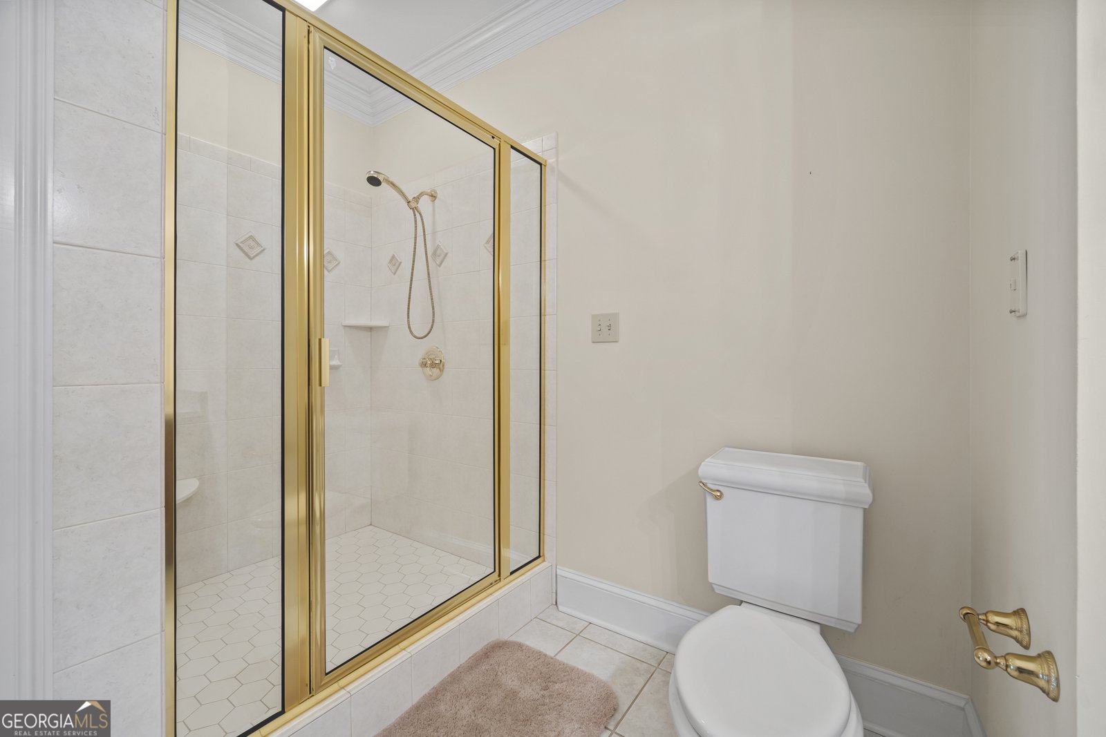 152 Lace Field Ln Lavonia - 25