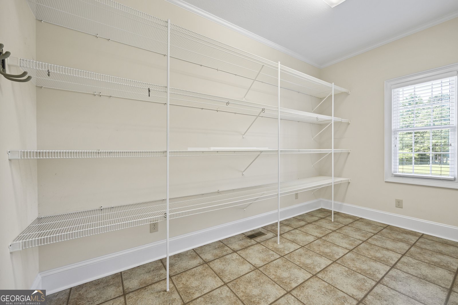 152 Lace Field Ln Lavonia - 26