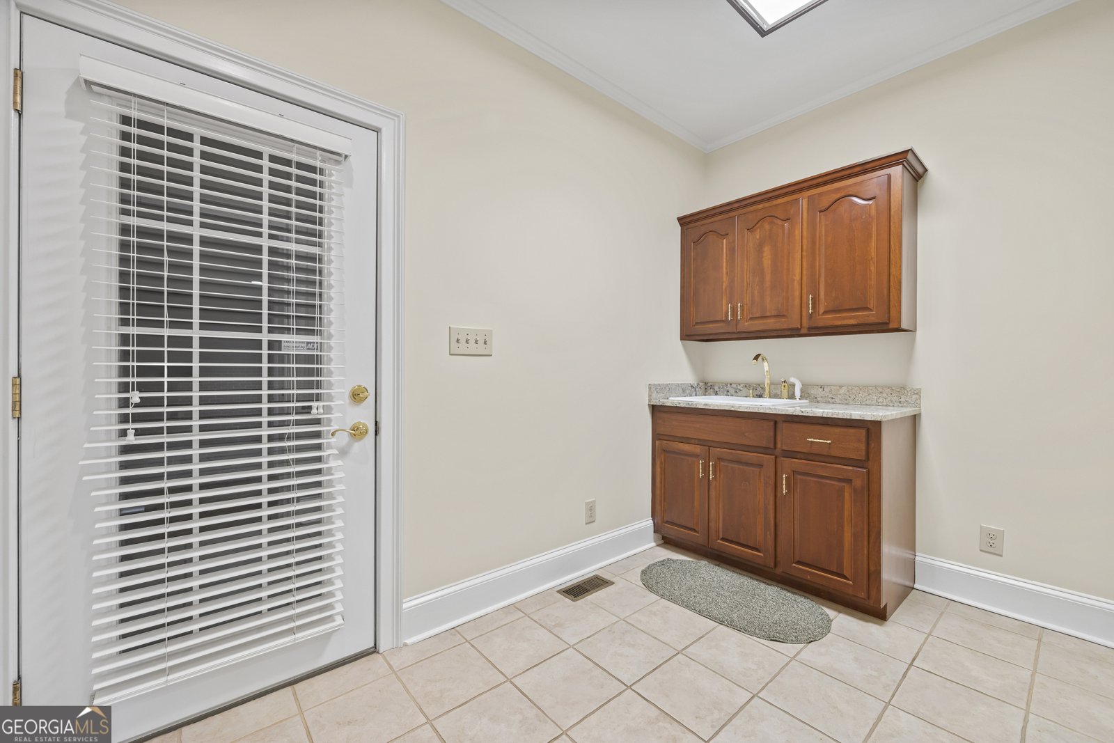 152 Lace Field Ln Lavonia - 27