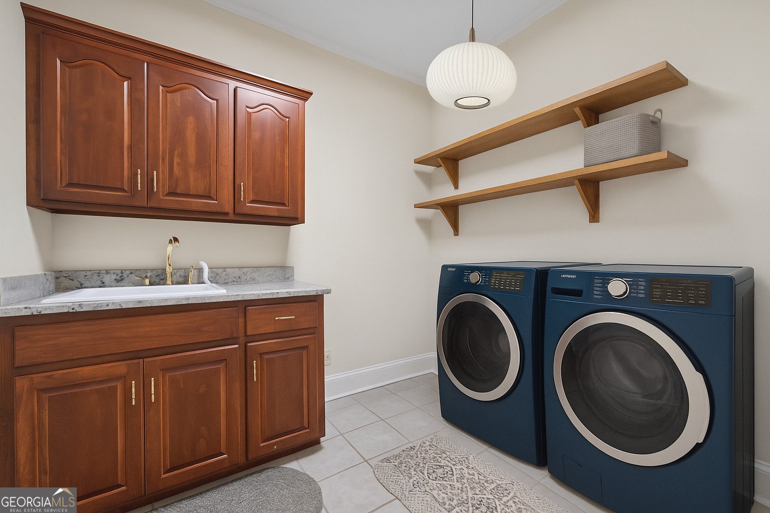 152 Lace Field Ln Lavonia - 28