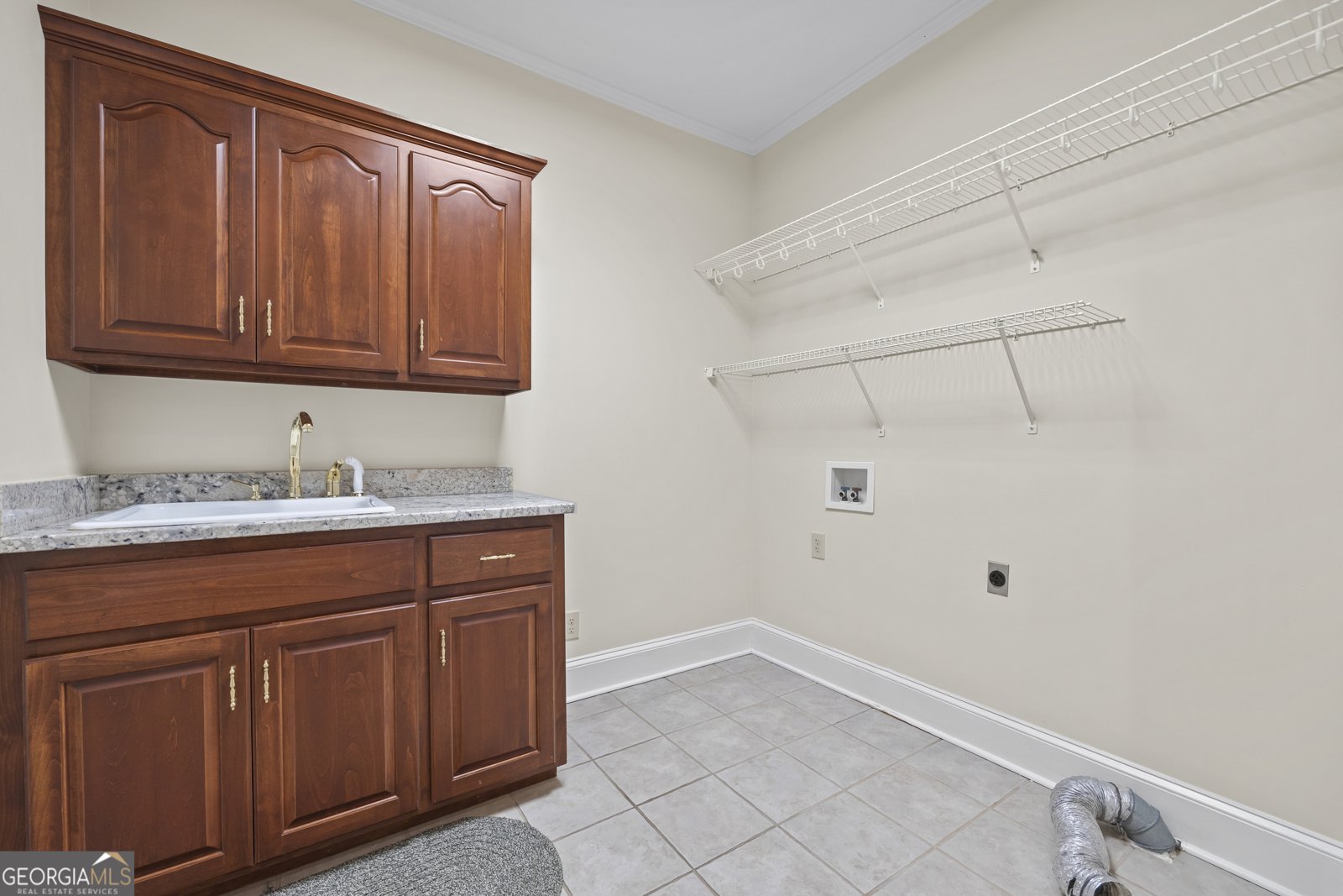 152 Lace Field Ln Lavonia - 29