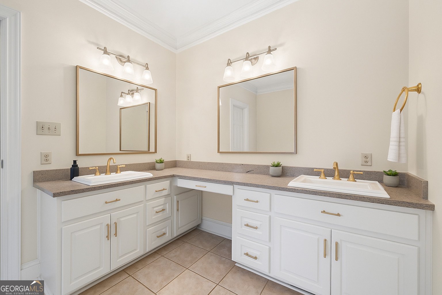 152 Lace Field Ln Lavonia - 3