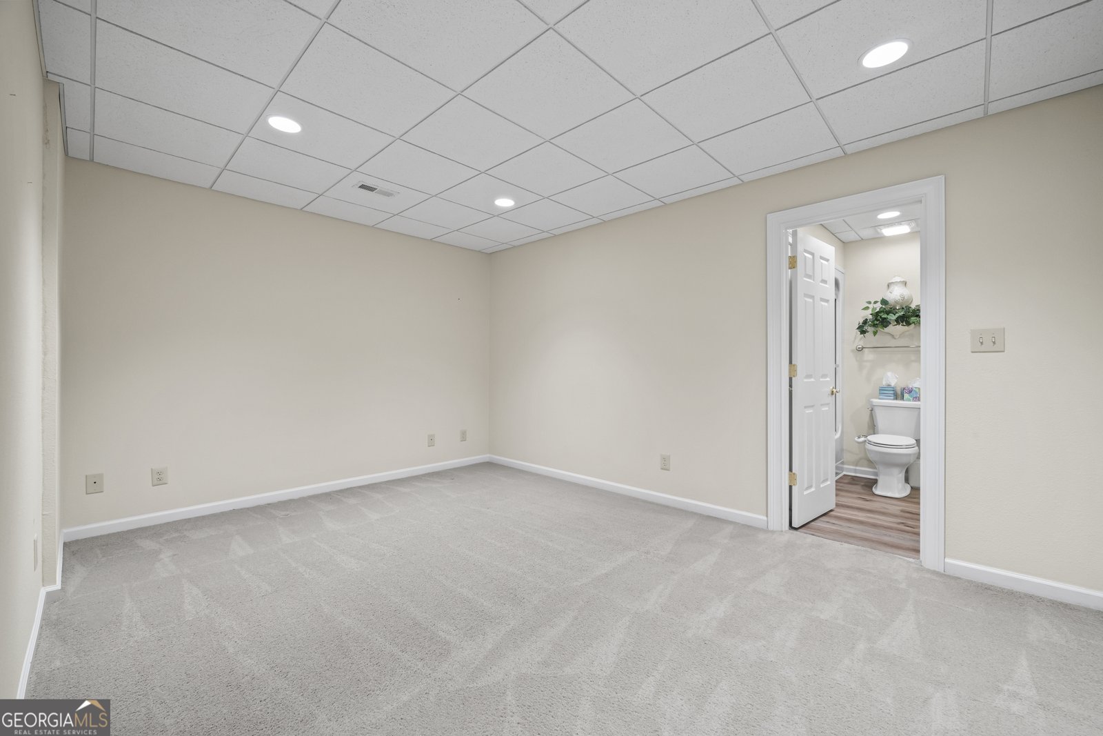 152 Lace Field Ln Lavonia - 35