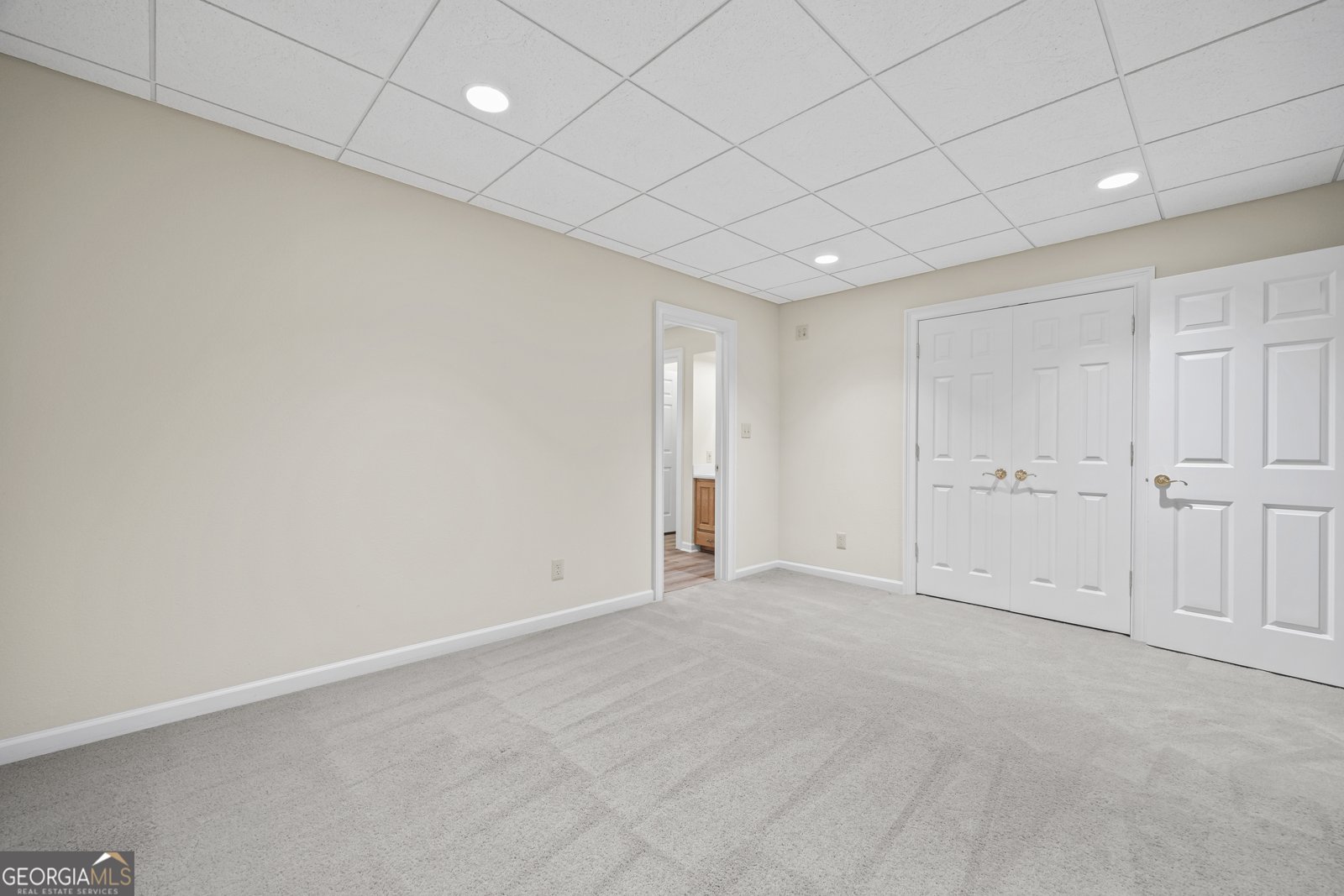 152 Lace Field Ln Lavonia - 36