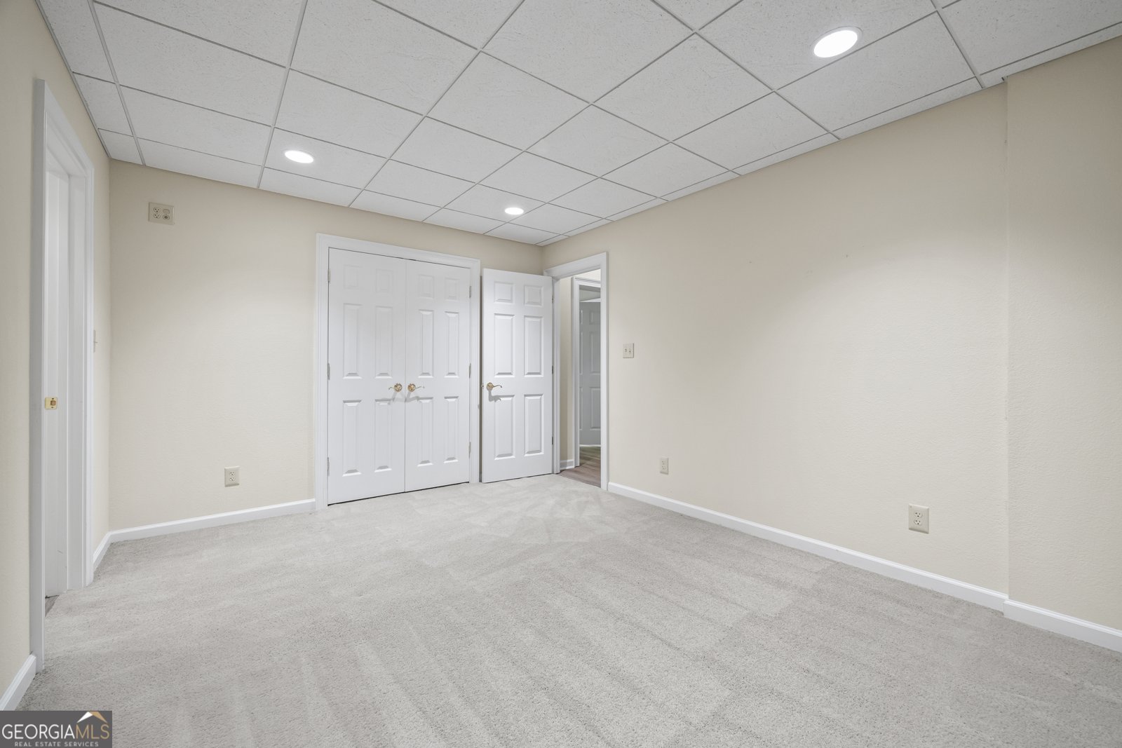 152 Lace Field Ln Lavonia - 37