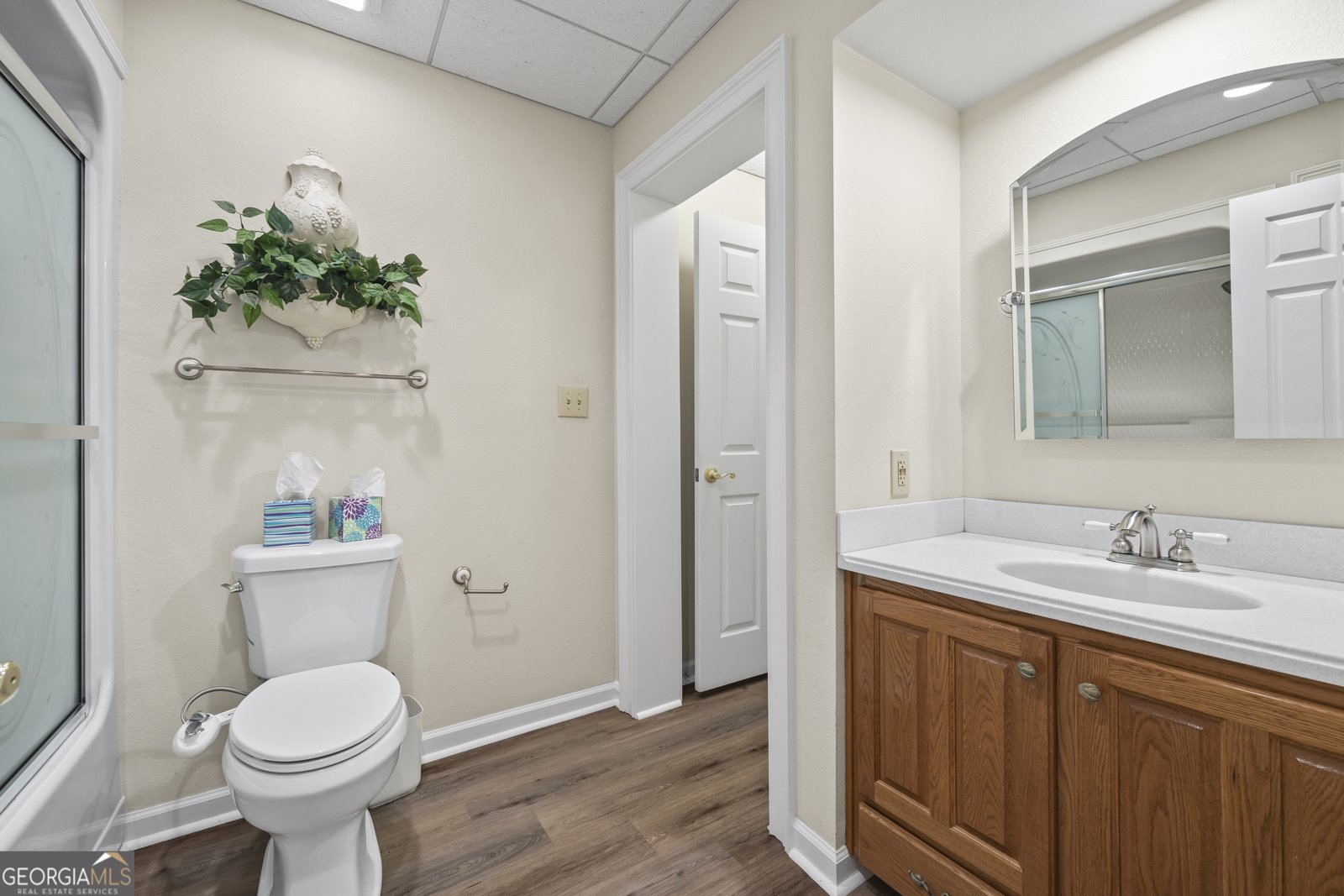 152 Lace Field Ln Lavonia - 38