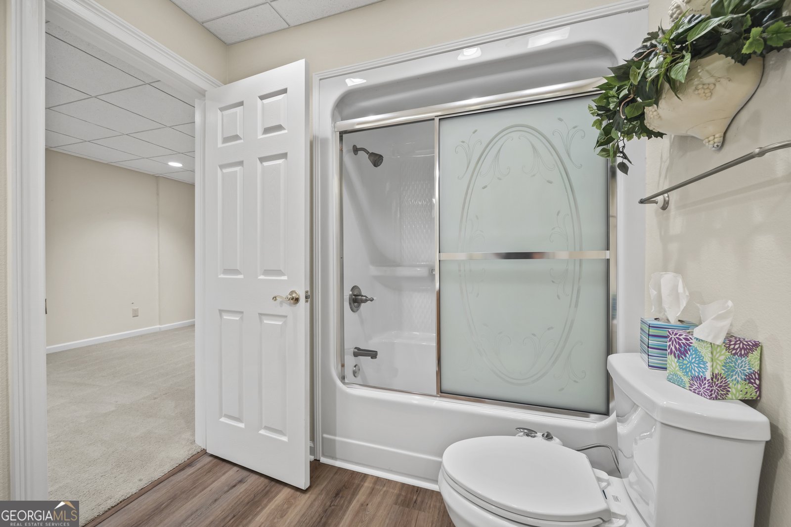152 Lace Field Ln Lavonia - 39