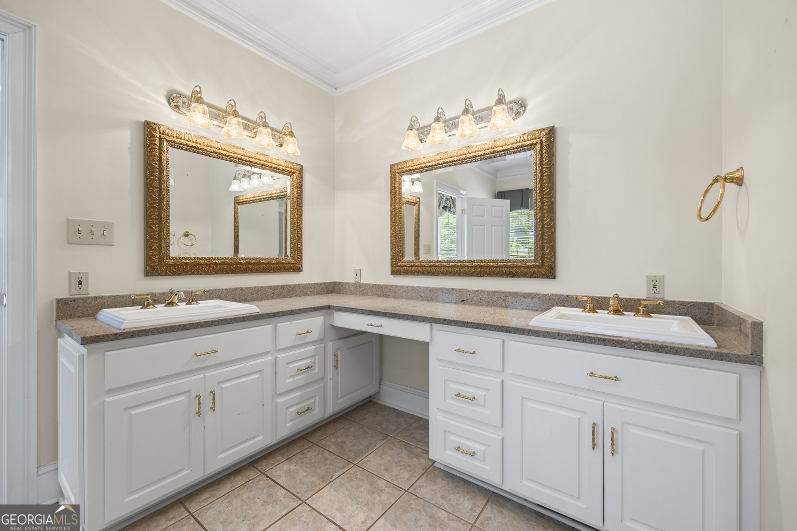 152 Lace Field Ln Lavonia - 4