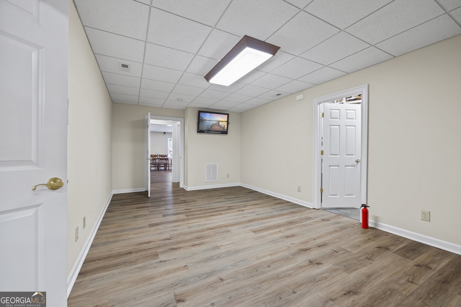 152 Lace Field Ln Lavonia - 40
