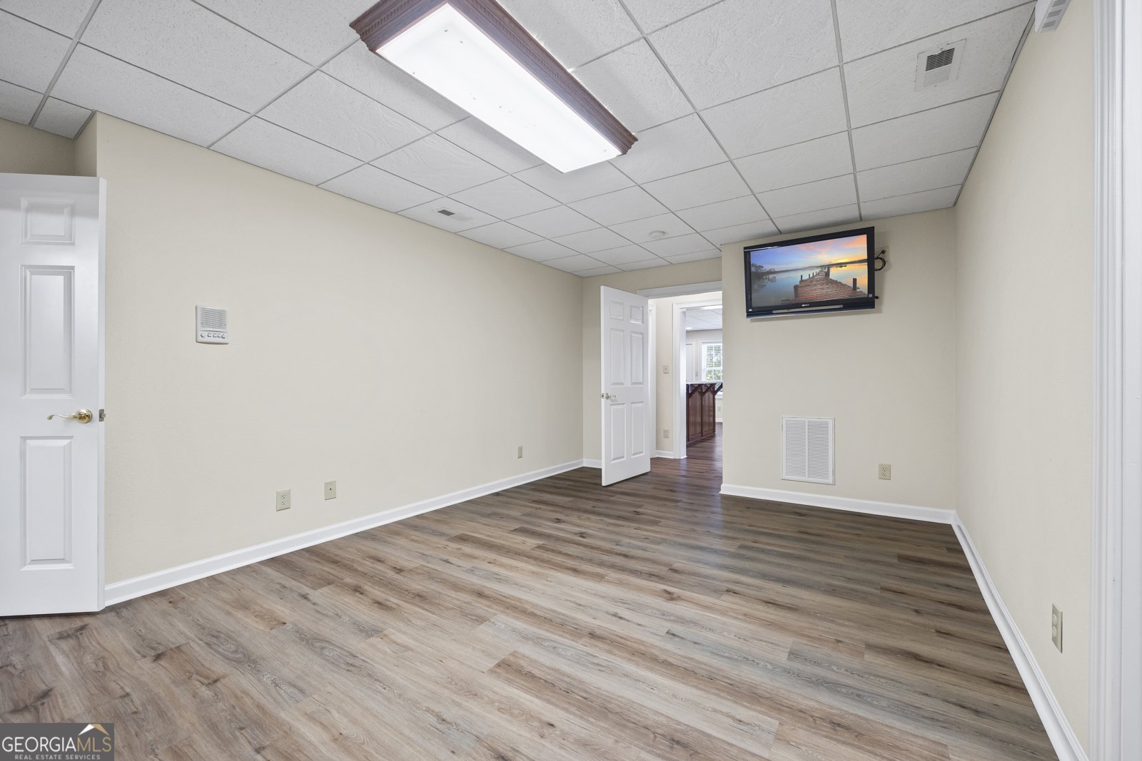 152 Lace Field Ln Lavonia - 41