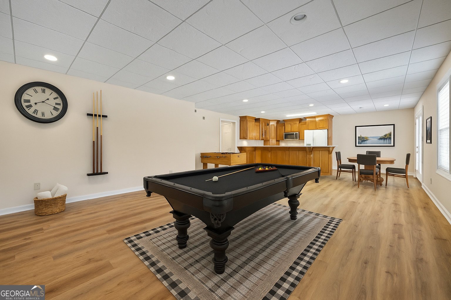 152 Lace Field Ln Lavonia - 43