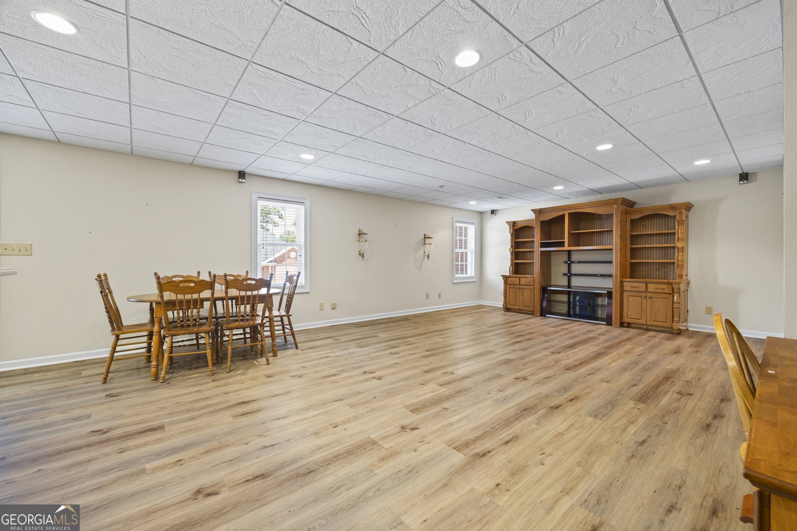 152 Lace Field Ln Lavonia - 44
