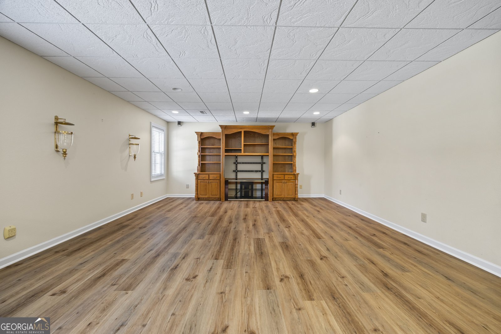 152 Lace Field Ln Lavonia - 45