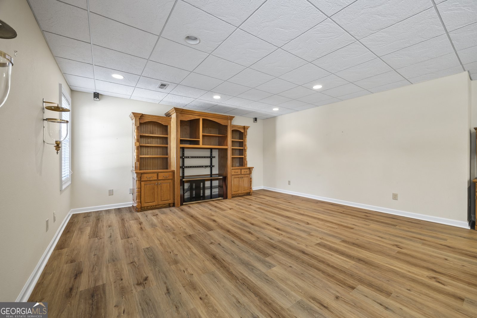 152 Lace Field Ln Lavonia - 46