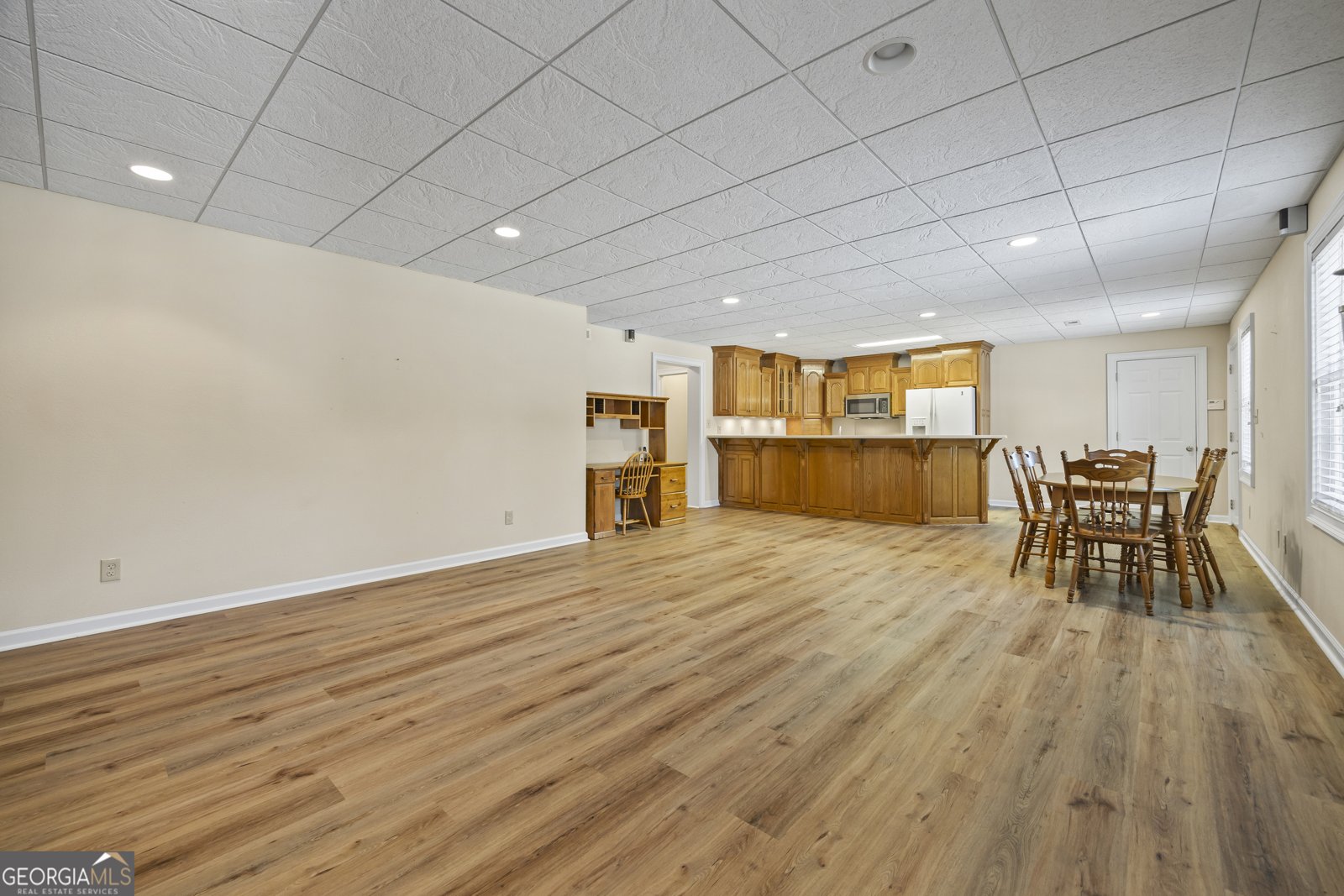 152 Lace Field Ln Lavonia - 47