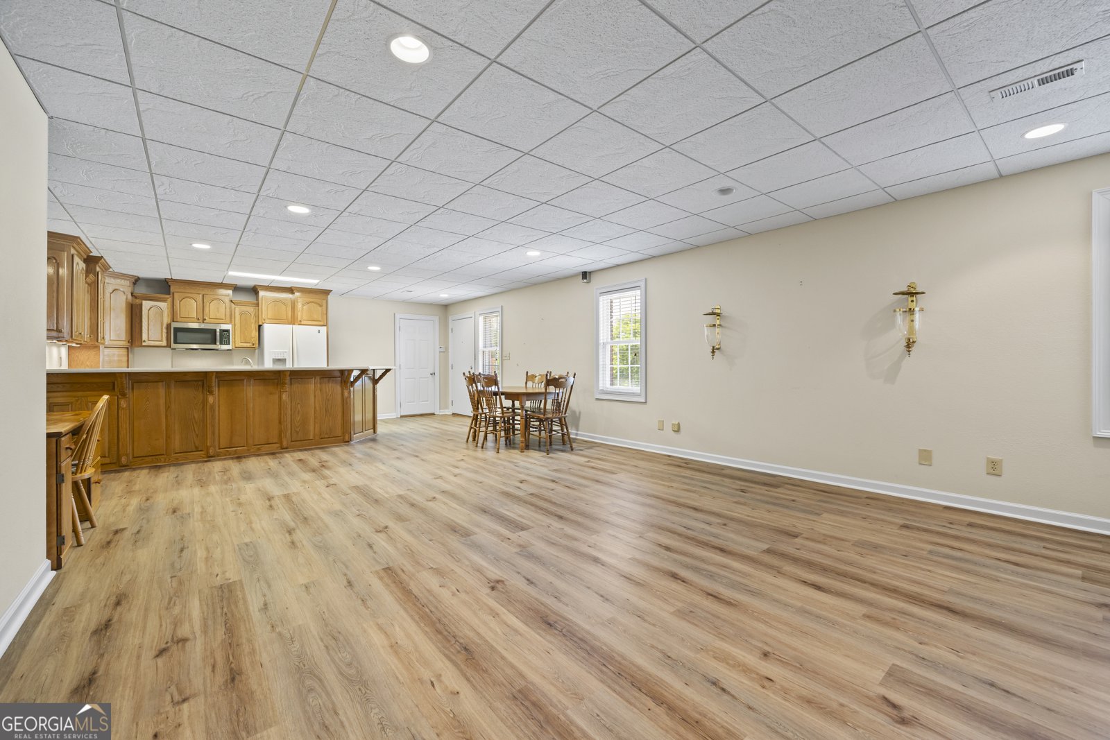 152 Lace Field Ln Lavonia - 48