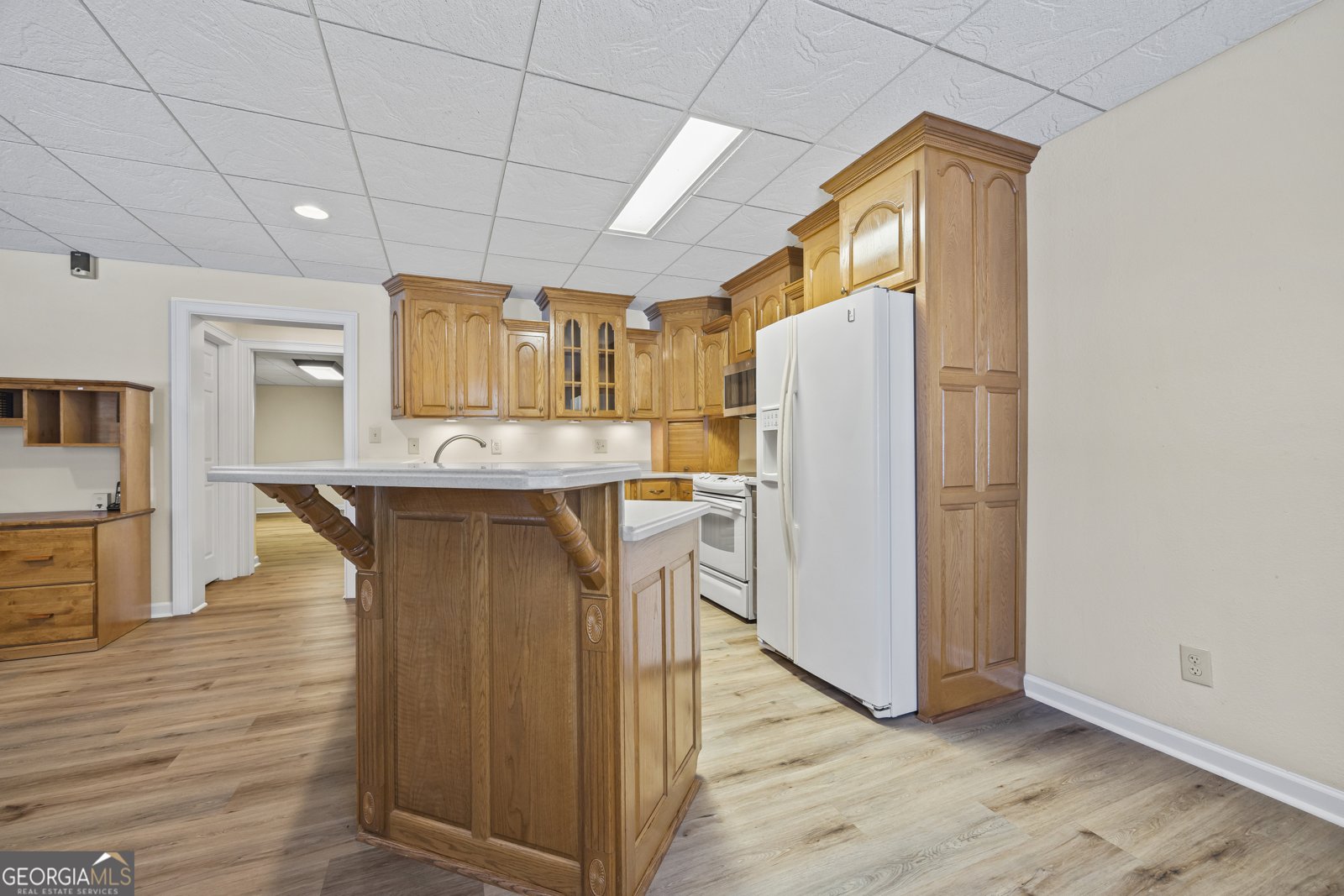152 Lace Field Ln Lavonia - 49
