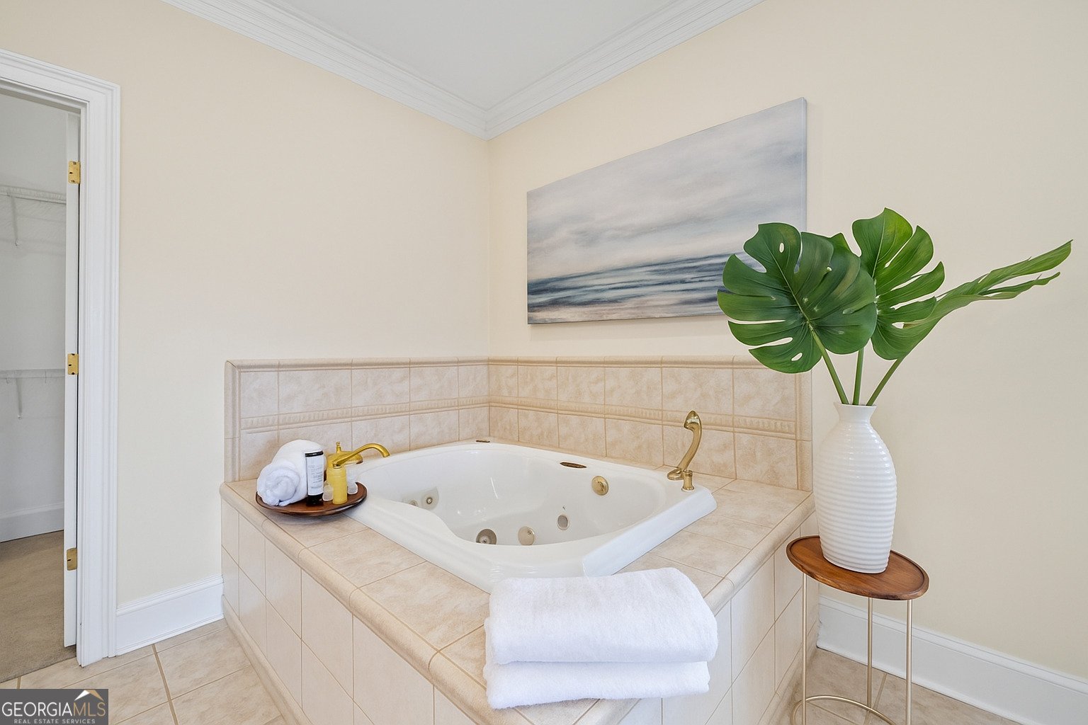 152 Lace Field Ln Lavonia - 5