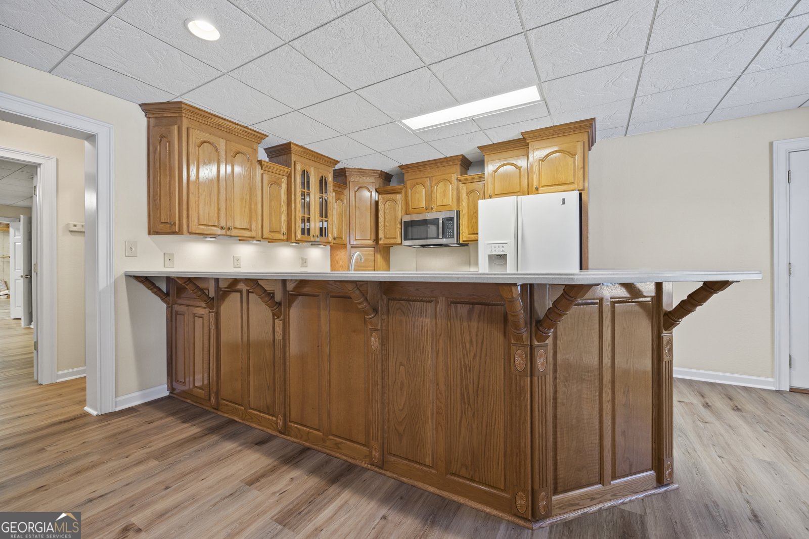 152 Lace Field Ln Lavonia - 50