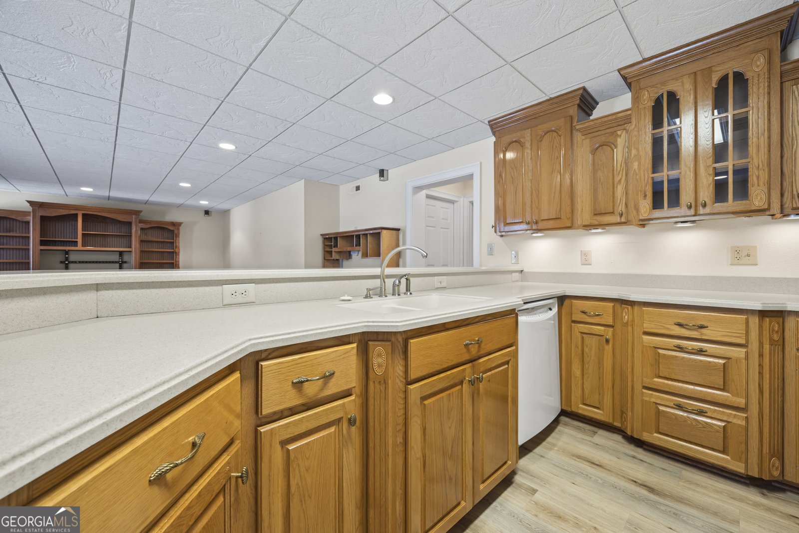 152 Lace Field Ln Lavonia - 51