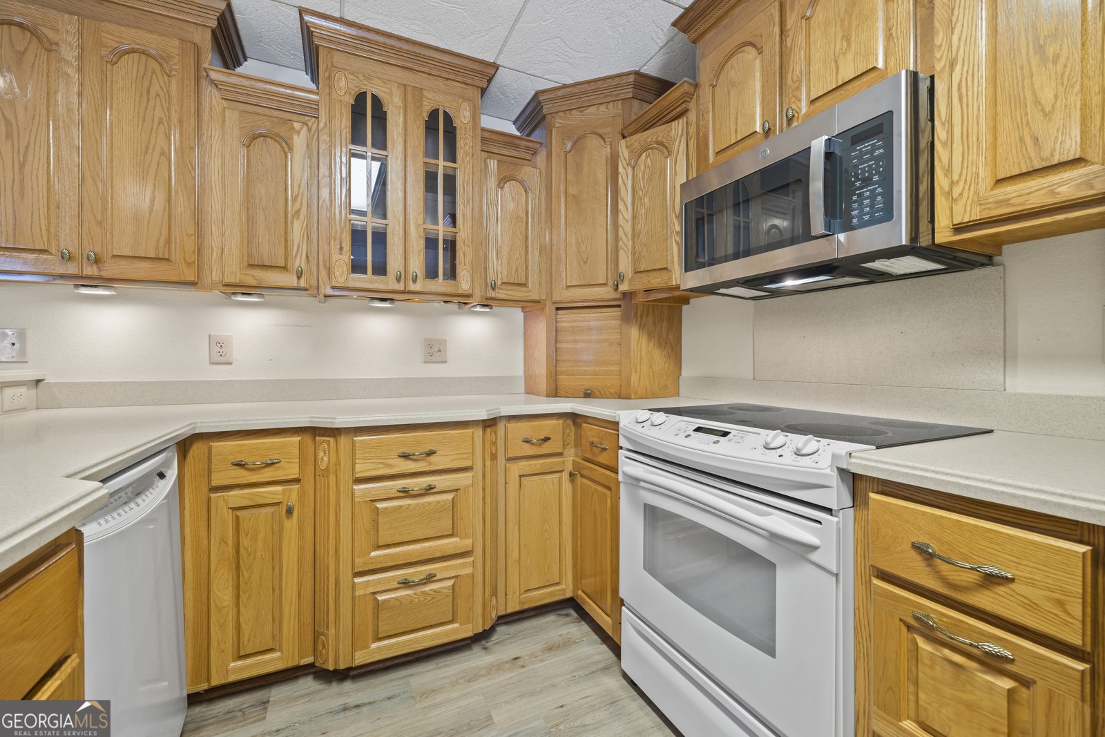 152 Lace Field Ln Lavonia - 52