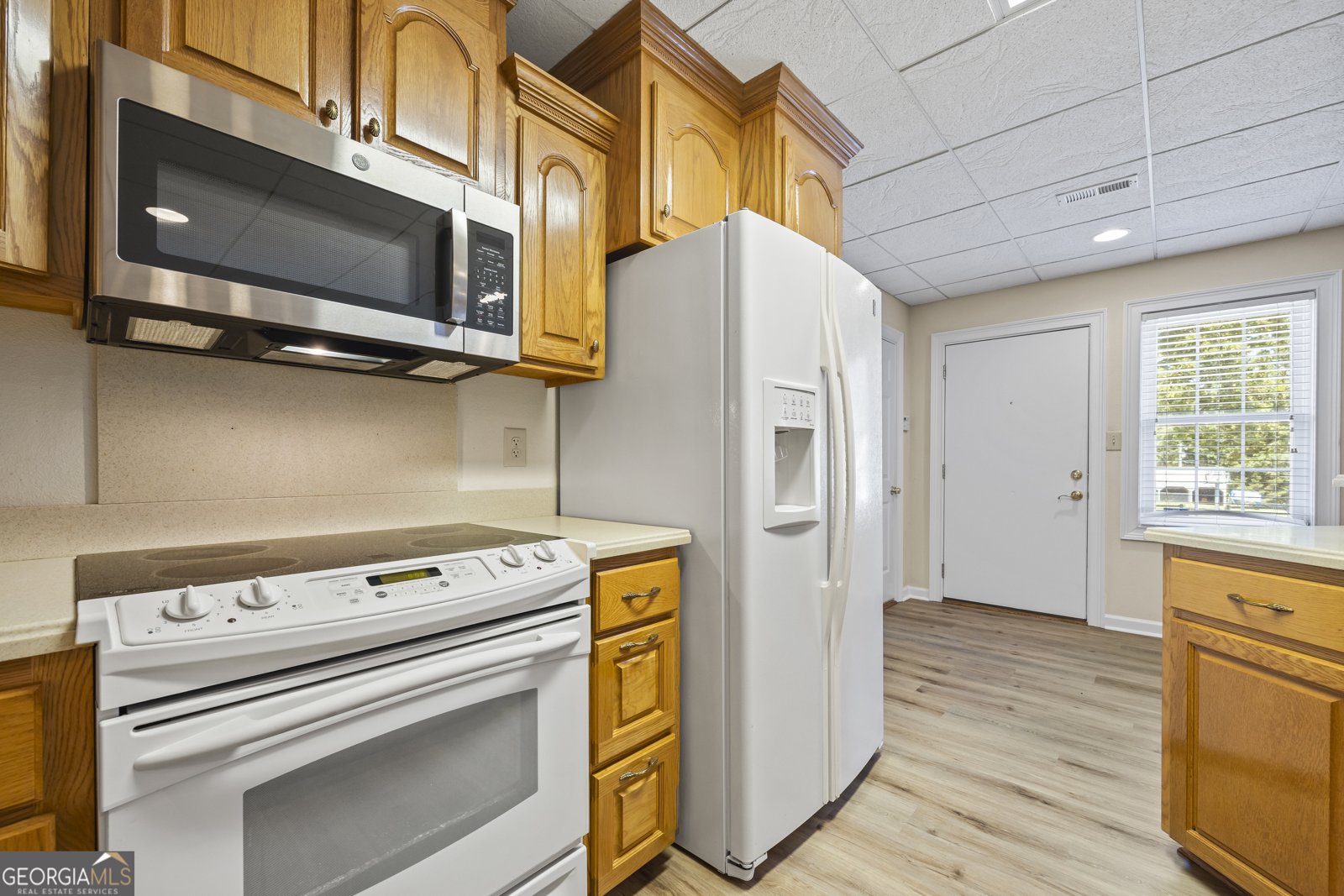 152 Lace Field Ln Lavonia - 53