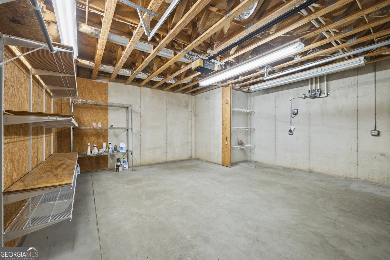 152 Lace Field Ln Lavonia - 54