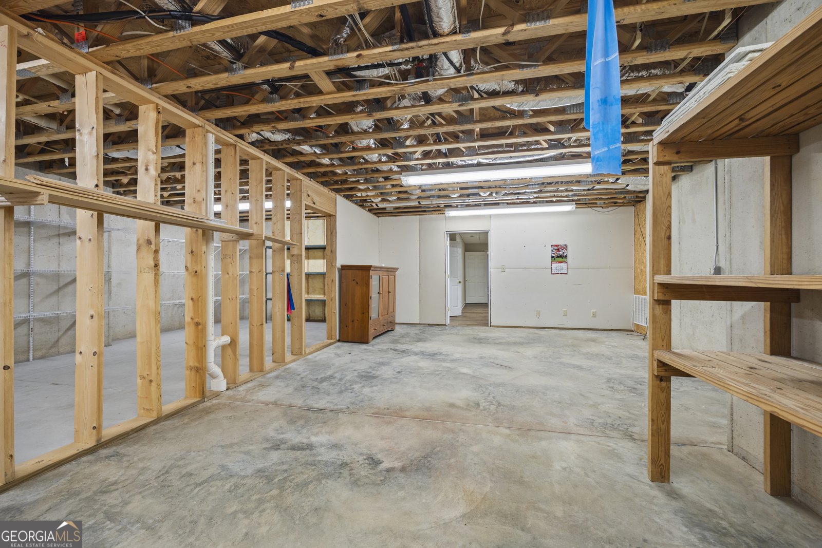152 Lace Field Ln Lavonia - 56