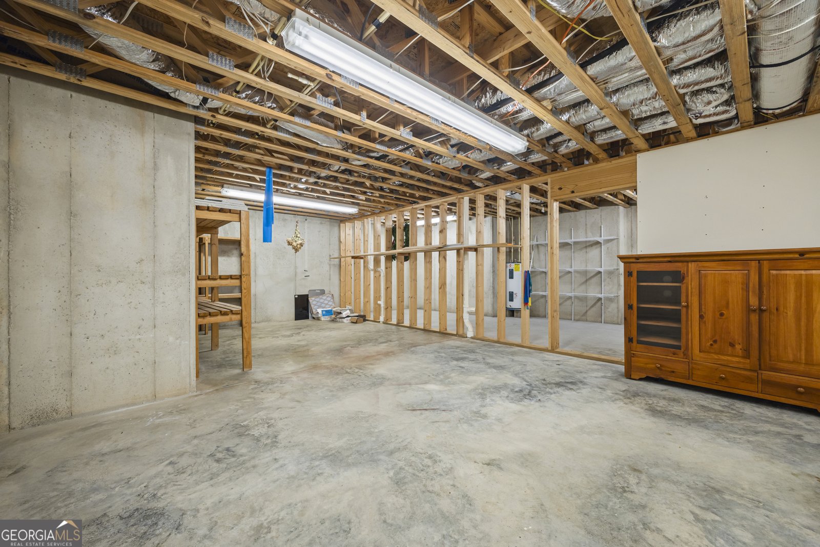 152 Lace Field Ln Lavonia - 57