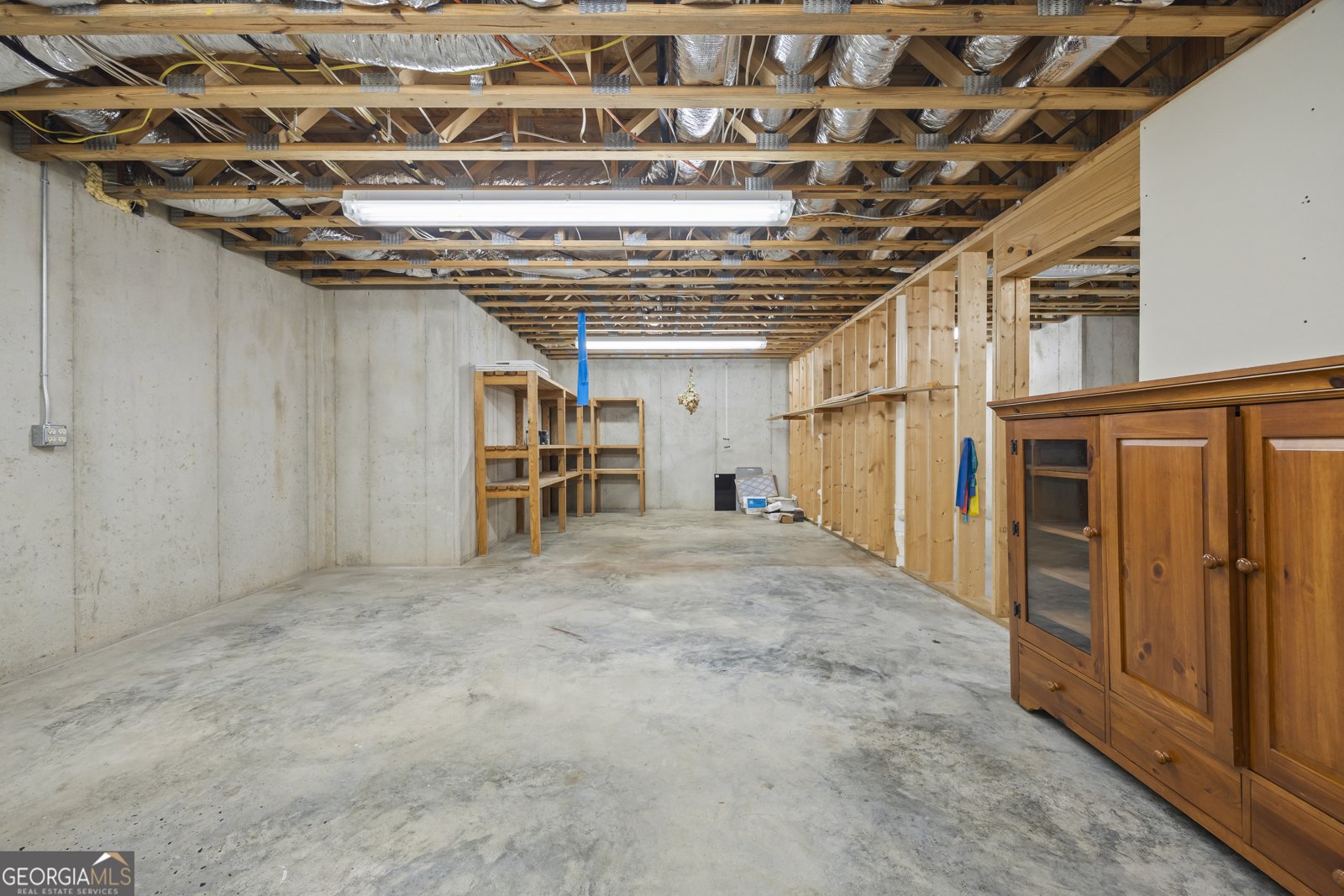 152 Lace Field Ln Lavonia - 58