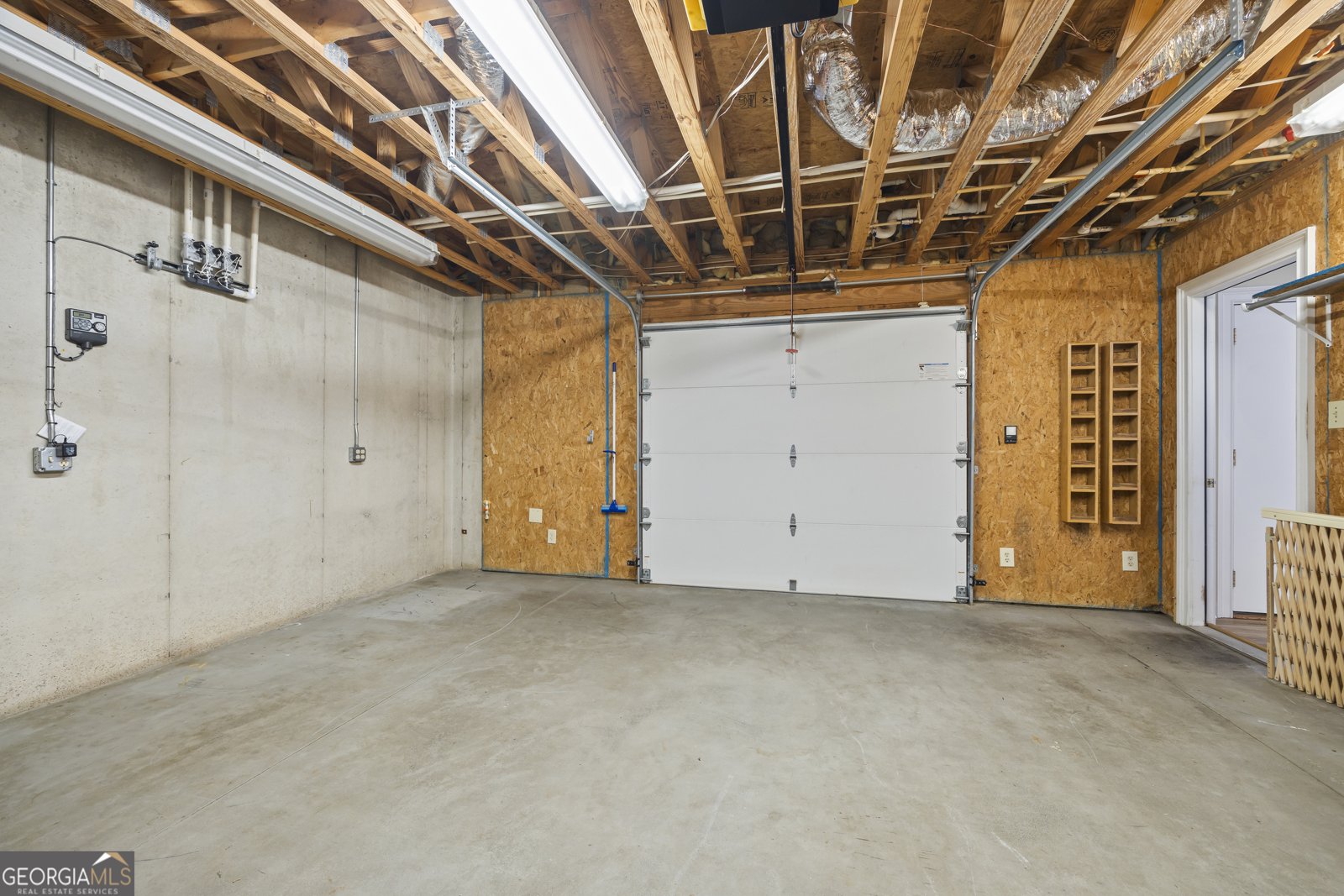 152 Lace Field Ln Lavonia - 59