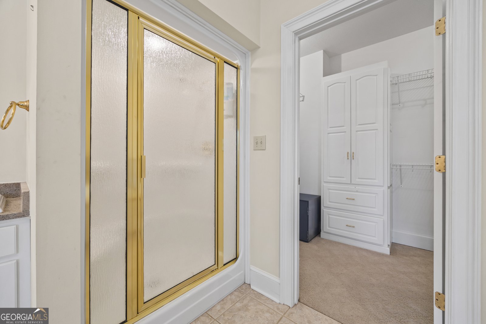 152 Lace Field Ln Lavonia - 6