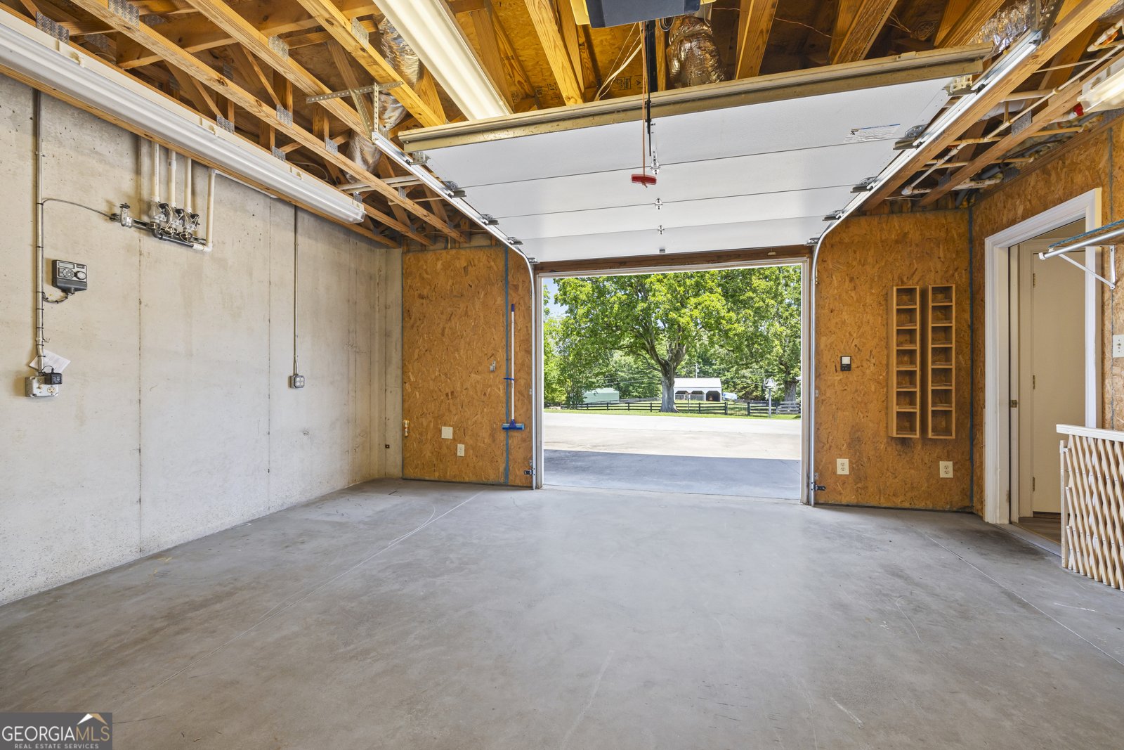 152 Lace Field Ln Lavonia - 60