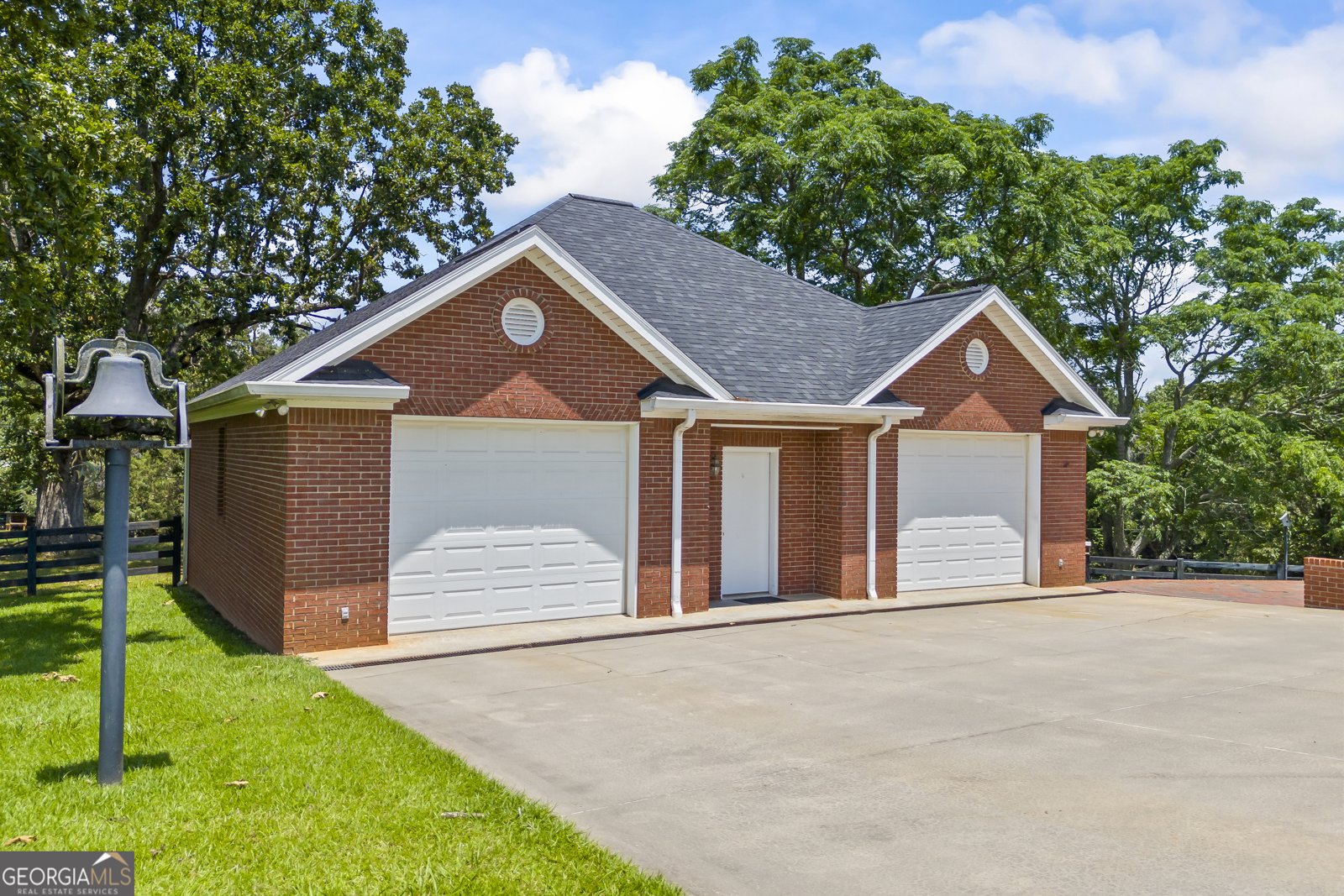 152 Lace Field Ln Lavonia - 62