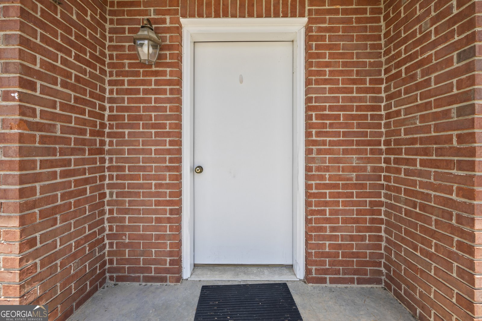 152 Lace Field Ln Lavonia - 63