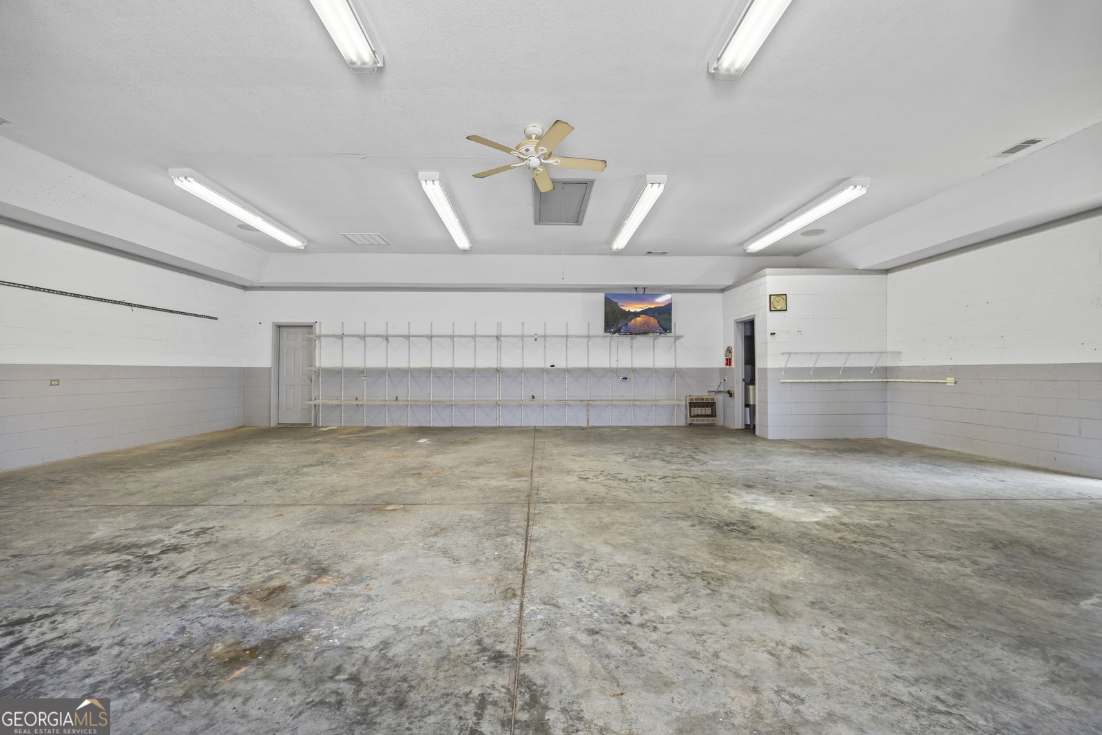 152 Lace Field Ln Lavonia - 64