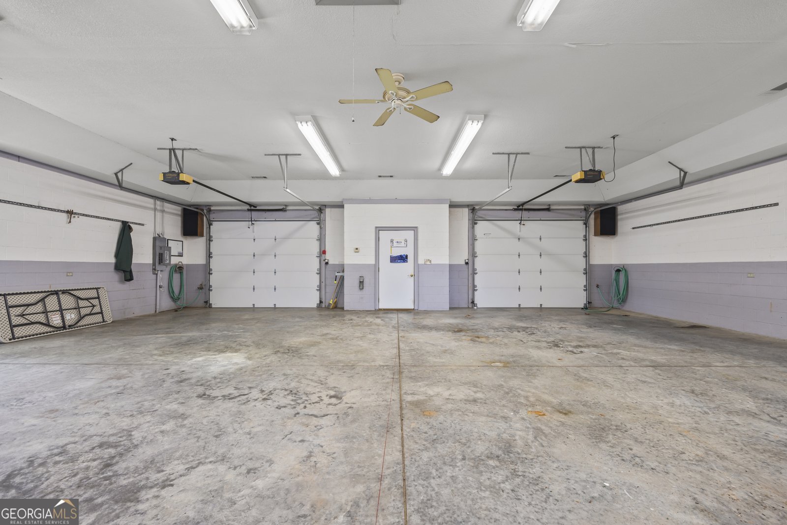 152 Lace Field Ln Lavonia - 65