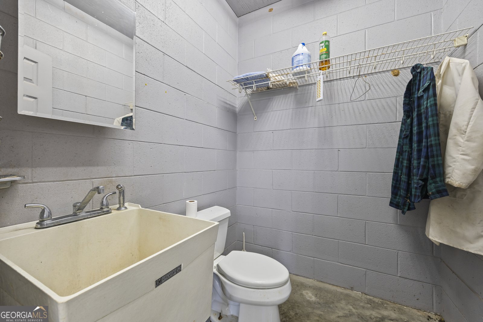 152 Lace Field Ln Lavonia - 66