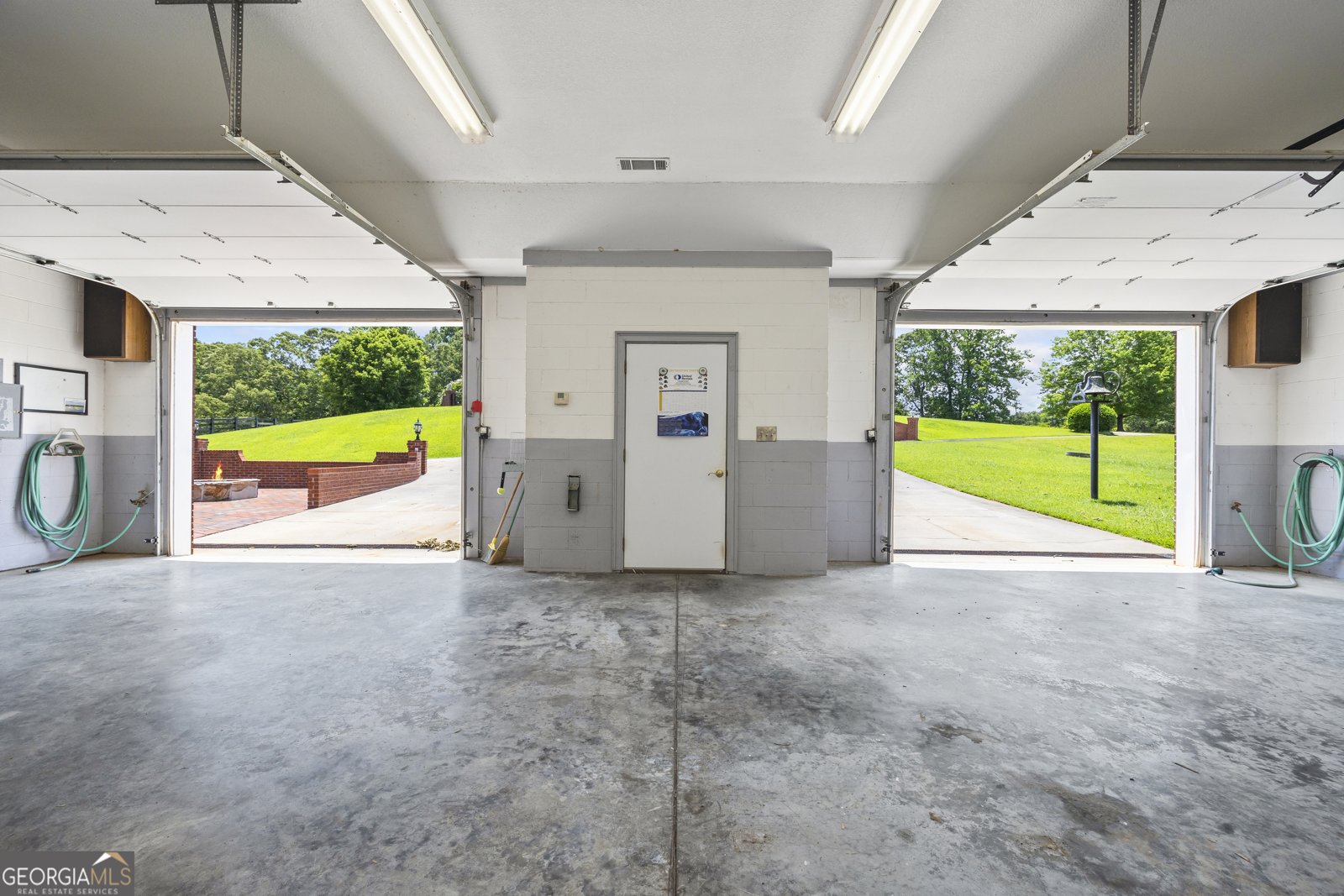 152 Lace Field Ln Lavonia - 67