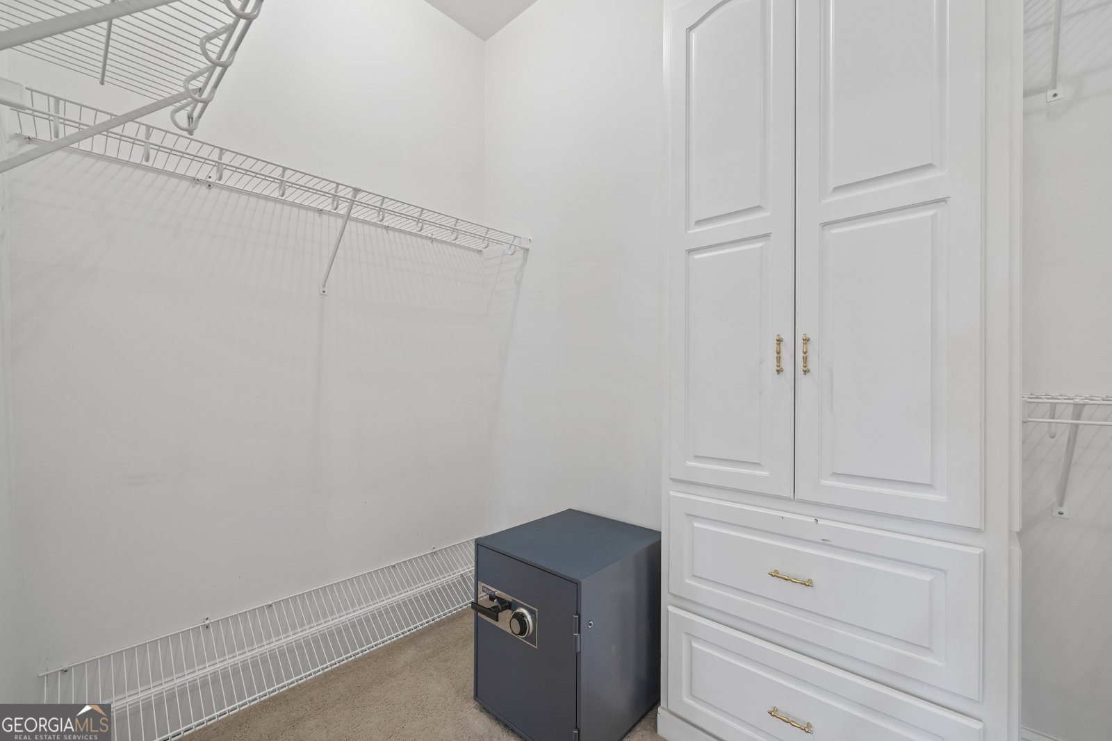 152 Lace Field Ln Lavonia - 7