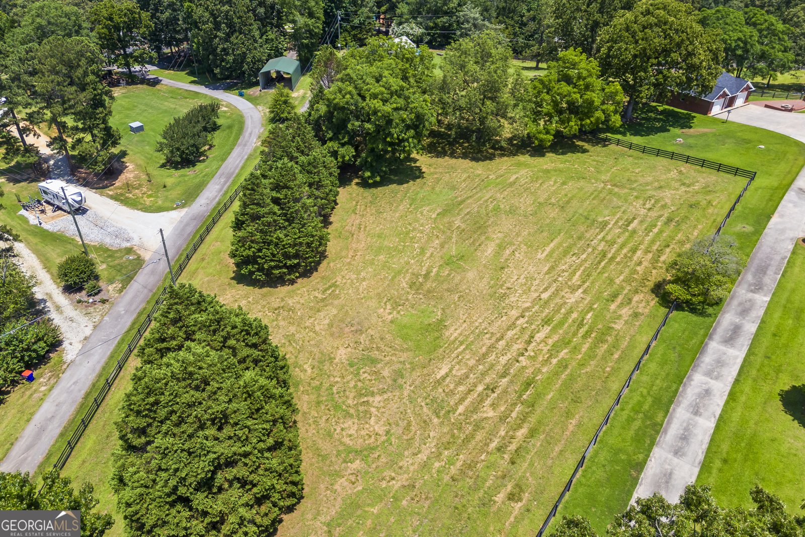 152 Lace Field Ln Lavonia - 70