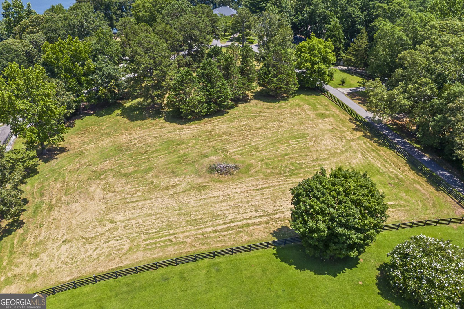 152 Lace Field Ln Lavonia - 72