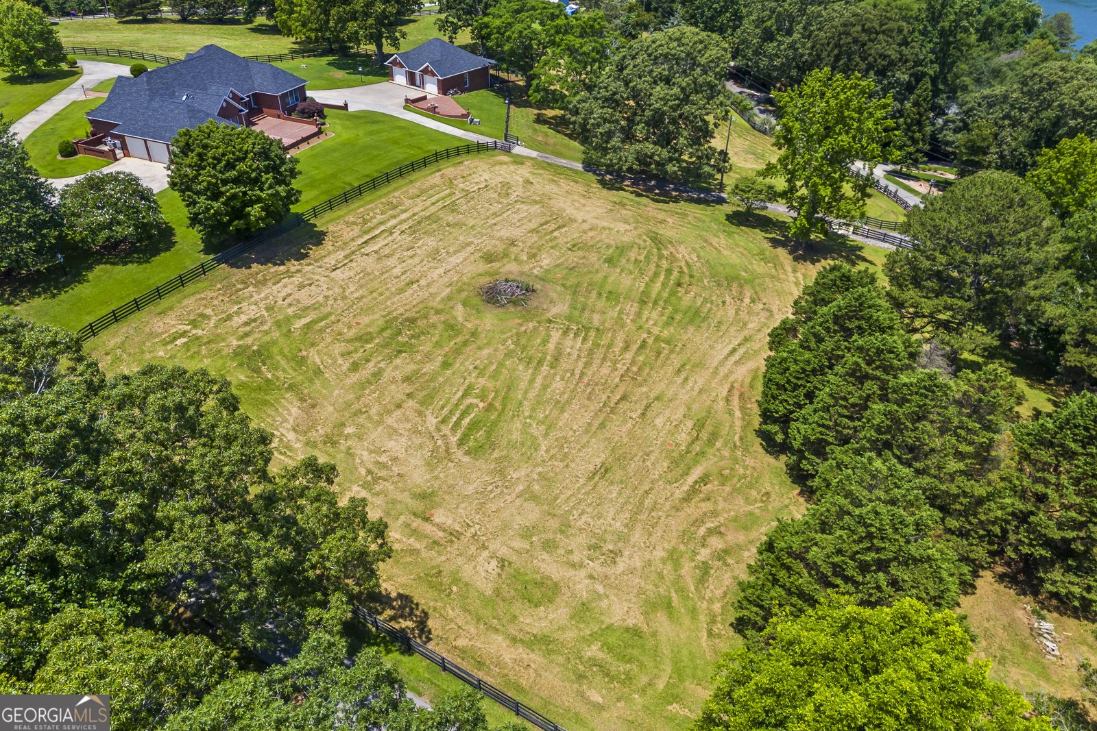 152 Lace Field Ln Lavonia - 73