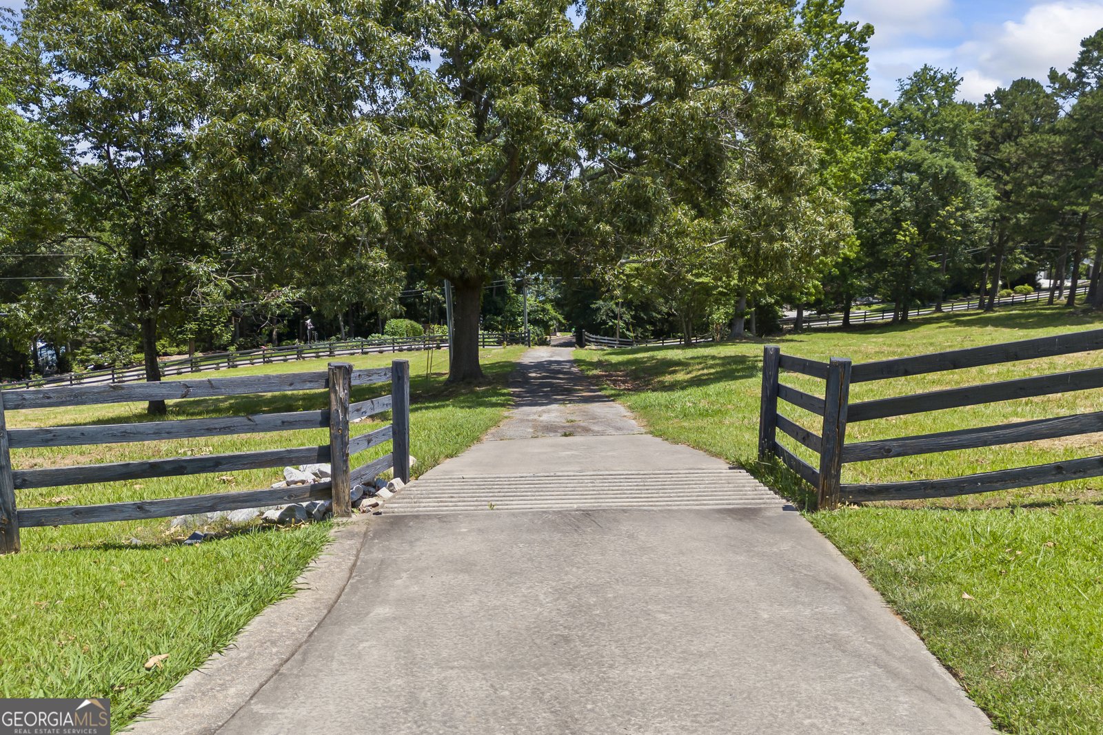 152 Lace Field Ln Lavonia - 76