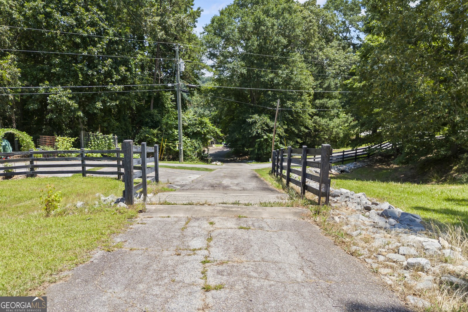 152 Lace Field Ln Lavonia - 77