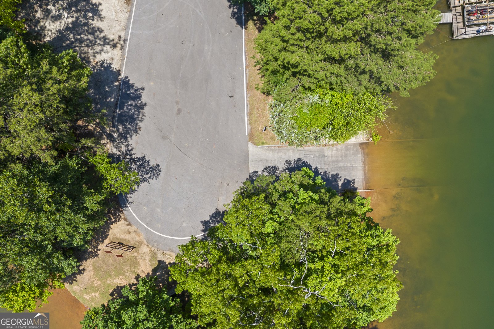 152 Lace Field Ln Lavonia - 79